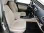 Subaru Outback 2.5i Premium | Navi | Adap. Cruise | Leder | Lm-Velgen