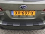 Subaru Outback 2.5i Premium | Navi | Adap. Cruise | Leder | Lm-Velgen