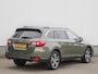 Subaru Outback 2.5i Premium | Navi | Adap. Cruise | Leder | Lm-Velgen