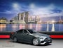 Mercedes-Benz C-klasse C300 e AMG Designo|Memory|HeadUp|Sfeer|Panorama|360cam
