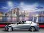 Mercedes-Benz C-klasse C300 e AMG Designo|Memory|HeadUp|Sfeer|Panorama|360cam