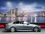 Mercedes-Benz C-klasse C300 e AMG Designo|Memory|HeadUp|Sfeer|Panorama|360cam