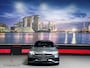 Mercedes-Benz C-klasse C300 e AMG Designo|Memory|HeadUp|Sfeer|Panorama|360cam