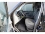 Volkswagen Transporter 1.9 TDI 300 MHD