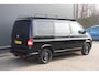Volkswagen Transporter 1.9 TDI 300 MHD