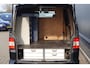 Volkswagen Transporter 1.9 TDI 300 MHD