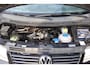 Volkswagen Transporter 1.9 TDI 300 MHD