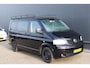 Volkswagen Transporter 1.9 TDI 300 MHD