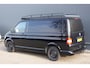 Volkswagen Transporter 1.9 TDI 300 MHD