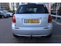 Suzuki SX4 1.6 Exclusive Dealeronderhouden, trekhaak.