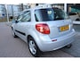 Suzuki SX4 1.6 Exclusive Dealeronderhouden, trekhaak.