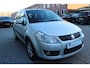 Suzuki SX4 1.6 Exclusive Dealeronderhouden, trekhaak.