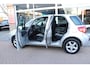 Suzuki SX4 1.6 Exclusive Dealeronderhouden, trekhaak.