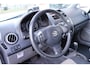 Suzuki SX4 1.6 Exclusive Dealeronderhouden, trekhaak.
