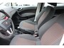SEAT Ibiza 1.2 Club Lage km stand, nette en zuinige auto!