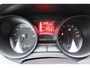 SEAT Ibiza 1.2 Club Lage km stand, nette en zuinige auto!