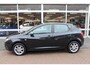 SEAT Ibiza 1.2 Club Lage km stand, nette en zuinige auto!
