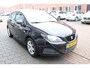 SEAT Ibiza 1.2 Club Lage km stand, nette en zuinige auto!