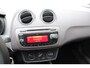 SEAT Ibiza 1.2 Club Lage km stand, nette en zuinige auto!