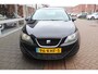 SEAT Ibiza 1.2 Club Lage km stand, nette en zuinige auto!