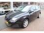 SEAT Ibiza 1.2 Club Lage km stand, nette en zuinige auto!
