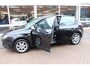 SEAT Ibiza 1.2 Club Lage km stand, nette en zuinige auto!