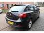 SEAT Ibiza 1.2 Club Lage km stand, nette en zuinige auto!