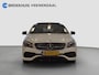 Mercedes-Benz CLA 250 Sport 4MATIC | Panoramadak | Cruise Control | Stoelverwarming | Camera | | Achteruitrijcamera | Cruise control | Elektrisch glazen panorama-dak