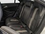 Mercedes-Benz CLA 250 Sport 4MATIC | Panoramadak | Cruise Control | Stoelverwarming | Camera | | Achteruitrijcamera | Cruise control | Elektrisch glazen panorama-dak