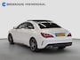 Mercedes-Benz CLA 250 Sport 4MATIC | Panoramadak | Cruise Control | Stoelverwarming | Camera | | Achteruitrijcamera | Cruise control | Elektrisch glazen panorama-dak