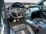 Mercedes-Benz CLA 250 Sport 4MATIC | Panoramadak | Cruise Control | Stoelverwarming | Camera | | Achteruitrijcamera | Cruise control | Elektrisch glazen panorama-dak