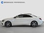 Mercedes-Benz CLA 250 Sport 4MATIC | Panoramadak | Cruise Control | Stoelverwarming | Camera | | Achteruitrijcamera | Cruise control | Elektrisch glazen panorama-dak