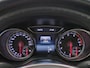Mercedes-Benz CLA 250 Sport 4MATIC | Panoramadak | Cruise Control | Stoelverwarming | Camera | | Achteruitrijcamera | Cruise control | Elektrisch glazen panorama-dak