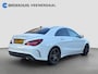 Mercedes-Benz CLA 250 Sport 4MATIC | Panoramadak | Cruise Control | Stoelverwarming | Camera | | Achteruitrijcamera | Cruise control | Elektrisch glazen panorama-dak