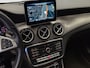 Mercedes-Benz CLA 250 Sport 4MATIC | Panoramadak | Cruise Control | Stoelverwarming | Camera | | Achteruitrijcamera | Cruise control | Elektrisch glazen panorama-dak