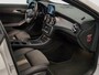 Mercedes-Benz CLA 250 Sport 4MATIC | Panoramadak | Cruise Control | Stoelverwarming | Camera | | Achteruitrijcamera | Cruise control | Elektrisch glazen panorama-dak