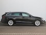 Skoda Octavia Combi 1.4 TSI iV PHEV Business Edition Plus | Elektrische stoelen + memory | Achteruitrijcamera | Stoelverwarming | Elektrische klep | Apple carplay/Android auto | Dodehoekdetectie |