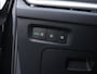 Skoda Octavia Combi 1.4 TSI iV PHEV Business Edition Plus | Elektrische stoelen + memory | Achteruitrijcamera | Stoelverwarming | Elektrische klep | Apple carplay/Android auto | Dodehoekdetectie |