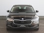 Skoda Octavia Combi 1.4 TSI iV PHEV Business Edition Plus | Elektrische stoelen + memory | Achteruitrijcamera | Stoelverwarming | Elektrische klep | Apple carplay/Android auto | Dodehoekdetectie |