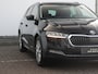 Skoda Octavia Combi 1.4 TSI iV PHEV Business Edition Plus | Elektrische stoelen + memory | Achteruitrijcamera | Stoelverwarming | Elektrische klep | Apple carplay/Android auto | Dodehoekdetectie |