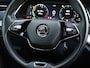 Skoda Octavia Combi 1.4 TSI iV PHEV Business Edition Plus | Elektrische stoelen + memory | Achteruitrijcamera | Stoelverwarming | Elektrische klep | Apple carplay/Android auto | Dodehoekdetectie |