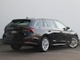 Skoda Octavia Combi 1.4 TSI iV PHEV Business Edition Plus | Elektrische stoelen + memory | Achteruitrijcamera | Stoelverwarming | Elektrische klep | Apple carplay/Android auto | Dodehoekdetectie |