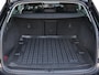 Skoda Octavia Combi 1.4 TSI iV PHEV Business Edition Plus | Elektrische stoelen + memory | Achteruitrijcamera | Stoelverwarming | Elektrische klep | Apple carplay/Android auto | Dodehoekdetectie |