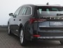 Skoda Octavia Combi 1.4 TSI iV PHEV Business Edition Plus | Elektrische stoelen + memory | Achteruitrijcamera | Stoelverwarming | Elektrische klep | Apple carplay/Android auto | Dodehoekdetectie |