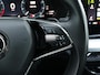 Skoda Octavia Combi 1.4 TSI iV PHEV Business Edition Plus | Elektrische stoelen + memory | Achteruitrijcamera | Stoelverwarming | Elektrische klep | Apple carplay/Android auto | Dodehoekdetectie |