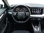 Skoda Octavia Combi 1.4 TSI iV PHEV Business Edition Plus | Elektrische stoelen + memory | Achteruitrijcamera | Stoelverwarming | Elektrische klep | Apple carplay/Android auto | Dodehoekdetectie |
