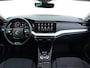 Skoda Octavia Combi 1.4 TSI iV PHEV Business Edition Plus | Elektrische stoelen + memory | Achteruitrijcamera | Stoelverwarming | Elektrische klep | Apple carplay/Android auto | Dodehoekdetectie |