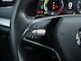 Skoda Octavia Combi 1.4 TSI iV PHEV Business Edition Plus | Elektrische stoelen + memory | Achteruitrijcamera | Stoelverwarming | Elektrische klep | Apple carplay/Android auto | Dodehoekdetectie |