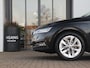 Skoda Octavia Combi 1.4 TSI iV PHEV Business Edition Plus | Elektrische stoelen + memory | Achteruitrijcamera | Stoelverwarming | Elektrische klep | Apple carplay/Android auto | Dodehoekdetectie |