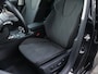 Skoda Octavia Combi 1.4 TSI iV PHEV Business Edition Plus | Elektrische stoelen + memory | Achteruitrijcamera | Stoelverwarming | Elektrische klep | Apple carplay/Android auto | Dodehoekdetectie |